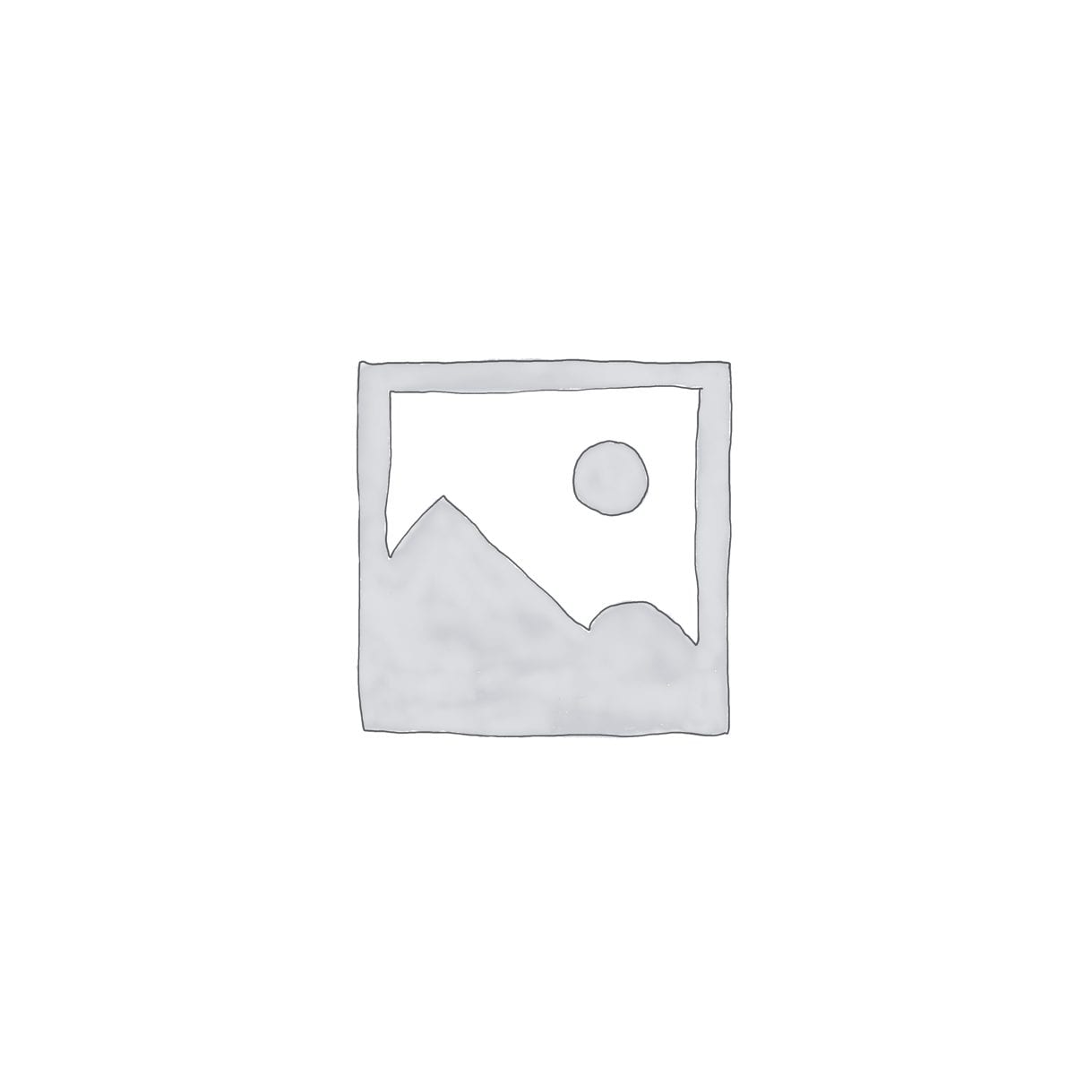 3-D Jigsaw Puzzzles